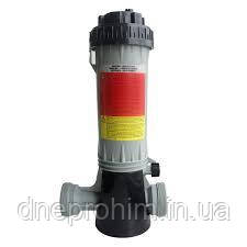 Хлоратор-дозатор Kokido K067WBX напівавтомат (лінійний)