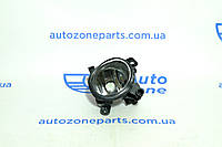 Фара противотуманная передняя левая Audi A1, A4, A5, A6, Q3 2007-/Volkswagen Passat CC 2008-2012 8T0941699 - D