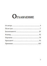 Андрійку, до зустрічі – Ілля Добренко (рос.), фото 3