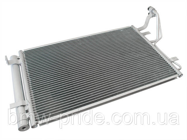 zamena_radiatora_kondicionera_sumy