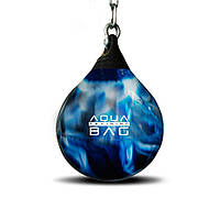 Водоналивной мешок Aqua Training Bag 54 кг
