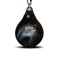 Водоналивной мешок Aqua Training Bag 6,8 кг