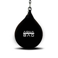 Водоналивной мешок Aqua Training Bag 85,5 кг