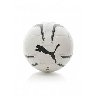 Puma pro training 2 hybrid ball deals