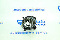 Фара противотуманная правая Audi A4 2008-/A6 2009-/Q5 2008- 8T0941700B - DEPO