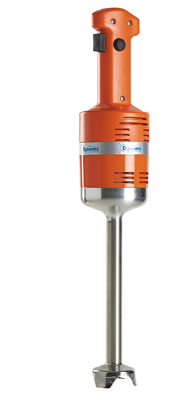 Міксер заглибний DYNAMIC JUNIOR DMX225 (MX021.V), фото 1