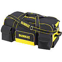 Сумка для інструментів з колесами 685 x 330 x 285 мм DeWALT DWST1-79210