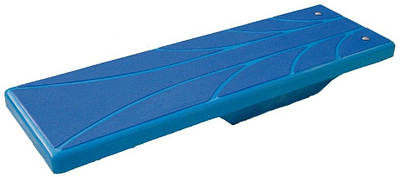 Трамплін до басейну Vagner Pool, длина 1,4 м