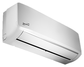 Кондиционер Neoclima NS/NU-09AHX до 25 м2, фото 4