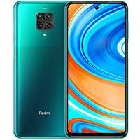 Чохли для Xiaomi Redmi Note 9 / Redmi 10X 4G і інші аксесуари