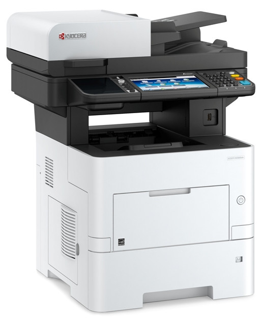 БФП А4 монохромний ECOSYS M3145idn
