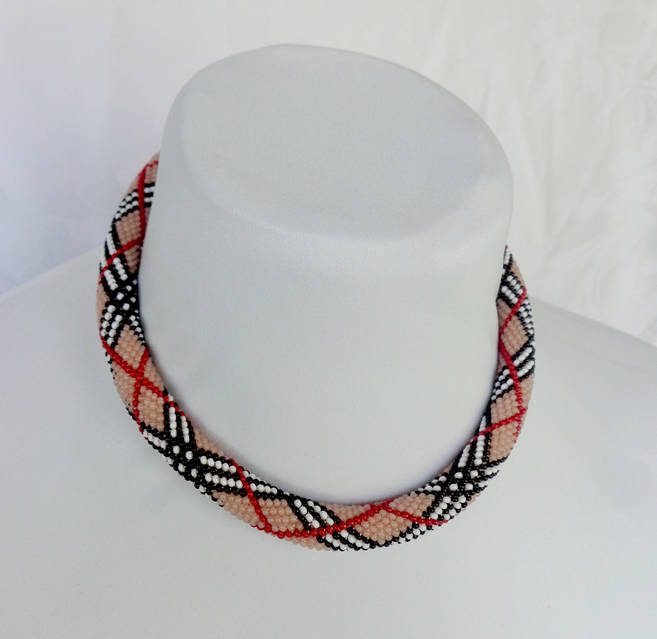 Ең үлкен жыныс мүшесі трансвестит қызға тиесілі