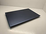 Ноутбук Lenovo IdeaPad 330S-15ARR \15.6\ AMD Ryzen 7, фото 2