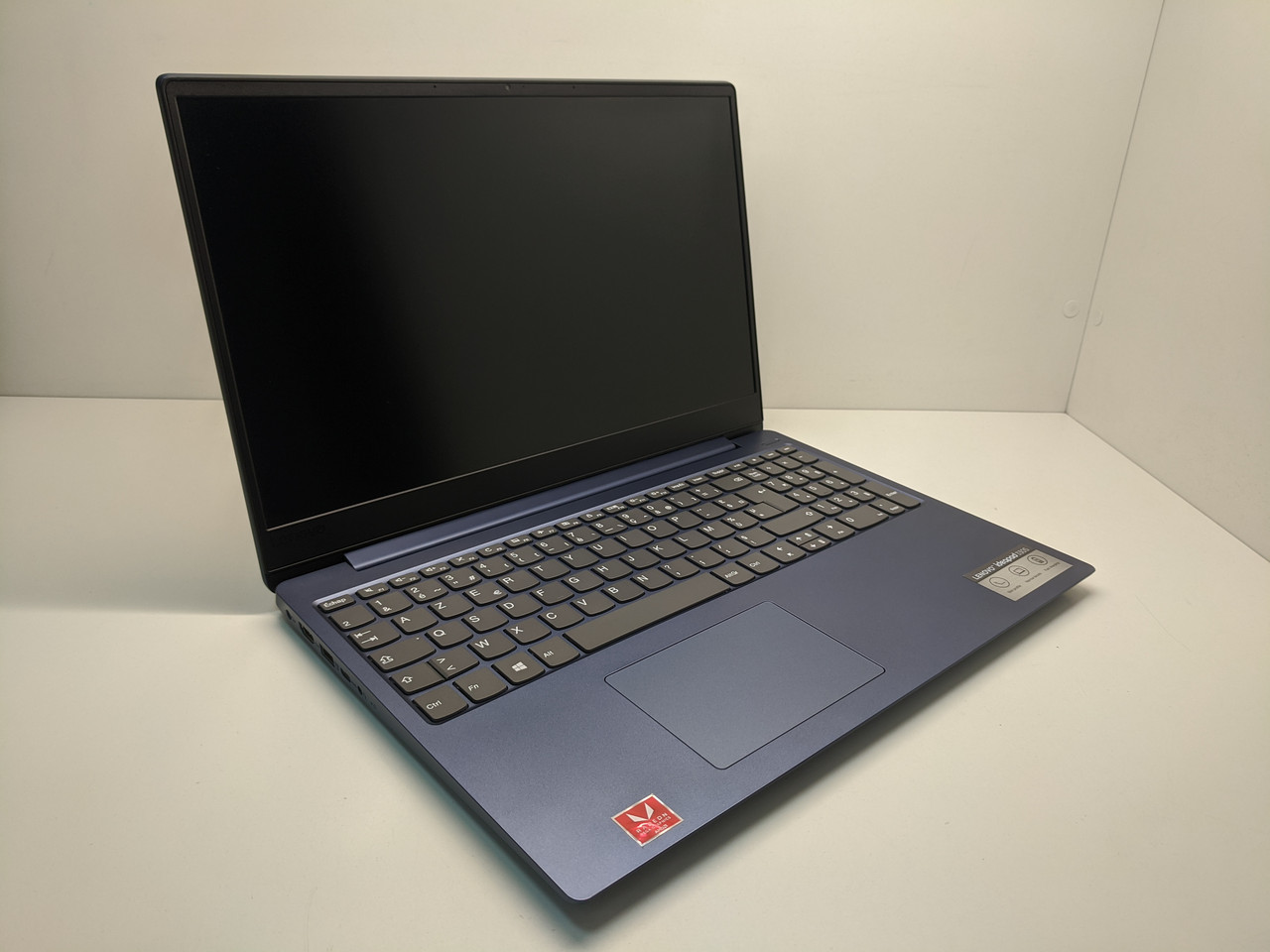 Ноутбук Lenovo IdeaPad 330S-15ARR \15.6\ AMD Ryzen 7