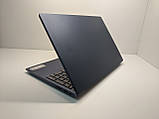 Ноутбук Lenovo IdeaPad 330S-15ARR \15.6\ AMD Ryzen 7, фото 3