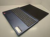 Ноутбук Lenovo IdeaPad 330S-15ARR \15.6\ AMD Ryzen 7, фото 5