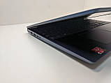 Ноутбук Lenovo IdeaPad 330S-15ARR \15.6\ AMD Ryzen 7, фото 6