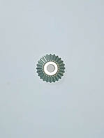 Шестірня блока висівного сітківниці NODET, KUHN, СУ-12 Оризон MLA0048D, МНКИ 722344002