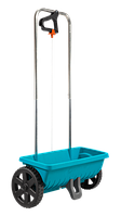 Разбрасыватель сеялка Gardena L
