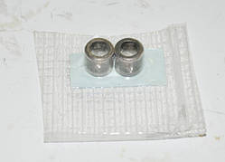 Ремкомплект стартера (втулки) заз 1102 1103 таврія славута сенс sens