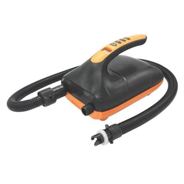 НАСОС 2 СТУПЕНІ STERMAY HT-782 SUP 350 І 70Л/ХВ 20PSI КАБЕЛЬ 3 МЕТРИ
