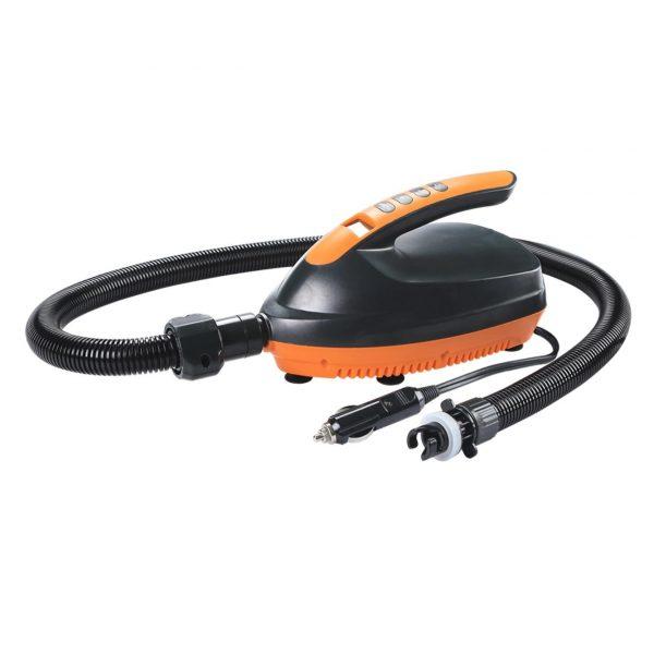 НАСОС STERMAY HT-781 SUP 70Л/ХВ 16PSI КАБЕЛЬ 3 МЕТРИ