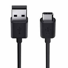 USB Type-C