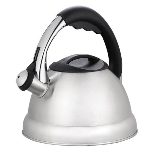 Чайник для дому Maestro MR-1328 зі свистком 2,8 л