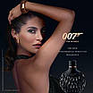 Жіноча парфумована вода James Bond 007 for Women 75ml оригінал, квітково-фруктовий східний аромат, фото 6
