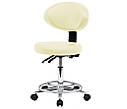 Стілець для лікаря стоматолога, косметолога, фото 2