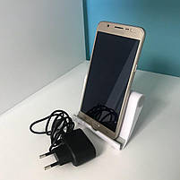 БО Смартфон Samsung Galaxy J7 (2016) SM-J710F 2/16 Gb, фото 2