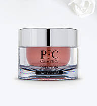 Денний крем SPLENDIA Day Cream PFC Cosmetics 50 мл