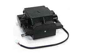 Компресор для паяльної станції Lukey 852D+ 852d 852