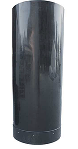 Подовжувач 1,45 м для шахти Ø 630 мм