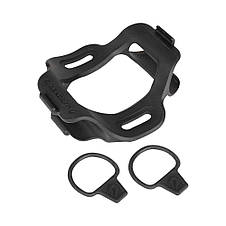 Набір інструментів Blackbum PRO Plugger C02 Combo, чорн., фото 4
