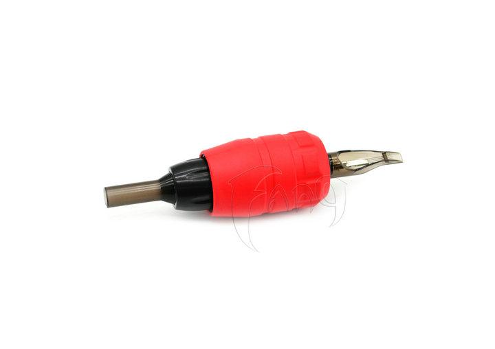 Одноразовий тримач для модулів Disposable Adjustable Cartridge Grips 30mm