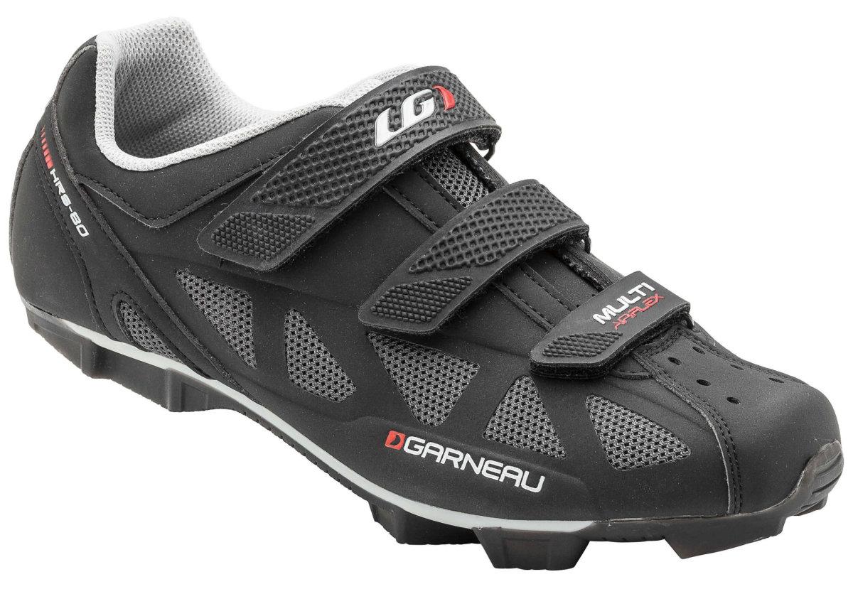 Велотуфлі GRN MLT FLEX AIR SHOES колір 20 43