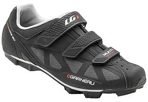 Велотуфлі GRN MLT FLEX AIR SHOES колір 20 43, фото 1
