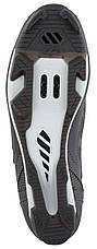 Велотуфлі GRN MLT FLEX AIR SHOES колір 20 43, фото 4