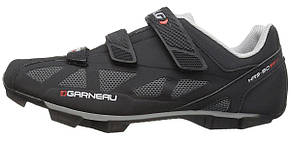 Велотуфлі GRN MLT FLEX AIR SHOES колір 20 40, фото 4