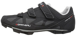 Велотуфлі GRN MLT FLEX AIR SHOES колір 20 43, фото 3