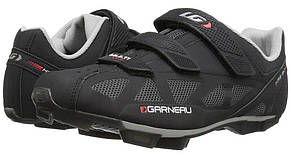 Велотуфлі GRN MLT FLEX AIR SHOES колір 20 43, фото 5
