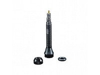 Безкамерний ніпель 53 мм MTB