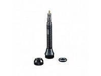 Безкамерний ніпель 53 мм MTB