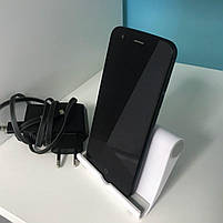 БО Смартфон ZTE Blade V8 lite 2/16 Gb, фото 2