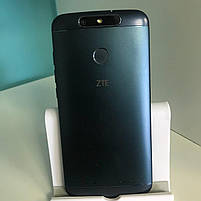 БО Смартфон ZTE Blade V8 lite 2/16 Gb, фото 3