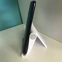 БО Смартфон ZTE Blade V8 lite 2/16 Gb, фото 6