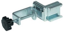 Тримач для верстата REMS "ССГ" — 110/45,110,180