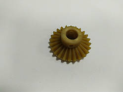 Шестірня блока висівного сітківниці NODET, KUHN, СУ-12 Оризон MLA0048D, МНКИ 722344002