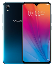 Vivo Y91c